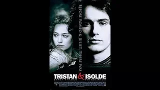 Tristan/Isolde - Stay With Me