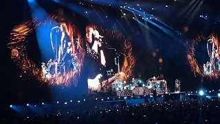 Bon Jovi - Keep the Faith (Live)(Vienna, 17.07.2019)