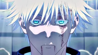 Gojo Satoru X Kaneki Ken - Memory Reboot [Edit/AMV]