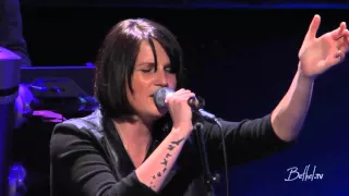 Amanda Cook feat William Matthews - Closer - From A Bethel TV Worship Set