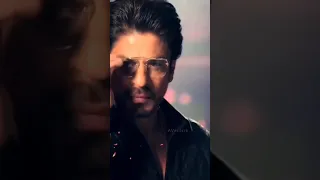 Raees aa rha hai #raees #srk #shahrukhkhan