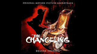 The Changeling Soundtrack (Deluxe Edition)