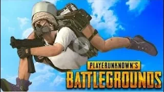 BEST OF PUBG FUNNY, FAIL, TOP MOMENTS Player Unknown's Battlegrounds#1