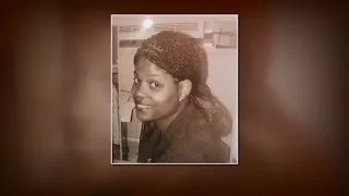 Former students remember Akron counselor found stabbed to death inside home