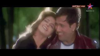 Na Heera Na Moti - Kunwara (2000) Hema Sardesai, Sonu Nigam | Govinda, Urmila Matondkar | HDTV Songs