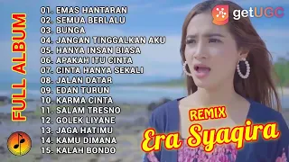 DJ Remix Era Syaqira Full Album