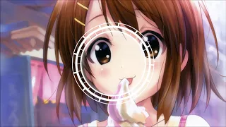 Nightcore ➫ OMFG - Ice Cream (LFZ Remix)