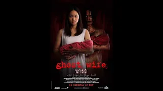 FILM HOROR THAILAND TERBARU SUB INDO
