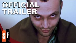 Psycho (1998) - Official Trailer (HD)