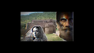 Bhangarh Fort: Mystery of India's most haunted place Solved Youtube ☠️☠️☠️WORLD'S MOST HAUNTED PLACE