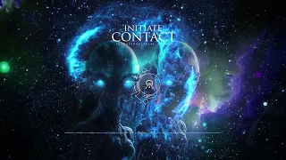 Initiate Contact: Extraterrestrial Signal Deathstep Mix