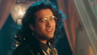 Mast Aankhen Zara Uthao To Jubin Nautiyal, Tulsi Kumar, Aankh Se Aankh Milao To Koi Baat Bane