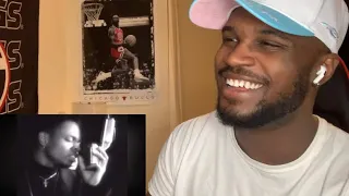 Mint Condition- You Send Me Swingin' | Reaction