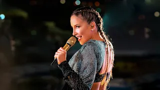 Perigosinha - Claudia Leitte