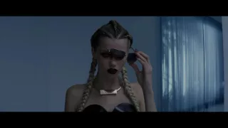 The Neon Demon offisiell trailer HD 2016   norske tekster