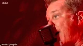 Metallica The Memory Remains Live Reading Festival 2015 HD - Rock Collections RDT