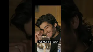 ya Lili Zayn Malik status remix #zaynmalik #zaynmalikshorts #yalili#whatsappstatus