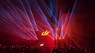 ATB live @ Dreamstate Europe 2024