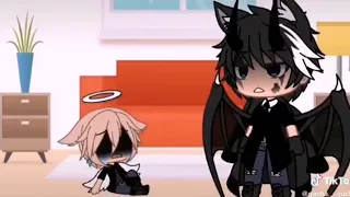 GachaLife Tiktok Compilation [ Episode 356 ] 👉 MIRACULOUS LADYBUG 👈 #MLB #Gachalife