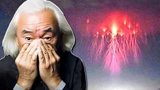 Top 10 Unsettling REAL Portals To Scary Parallel Universes Found In History