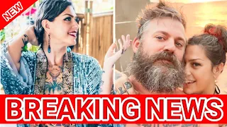 Big Sad😭News! For American Pickers’ Danielle Colby Fans| Very Shocking News ! It Will Shock U!