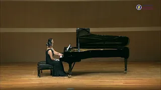 Johann Sebastian Bach-Cantata BWV208/Schafe können sicher weiden for 1 Piano 4 Hands