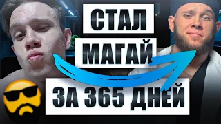 Самый Честный отзыв о Миноксидиле | Волосы выпадают ?