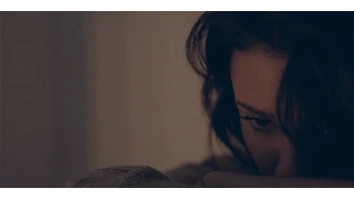 Shy'm - Et Si (Clip Officiel)