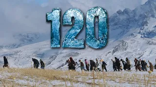 120 | War | Full Movie | HD