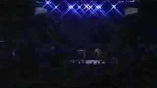 WCW - Barry Darsow vs. Goldberg (04-16-98)