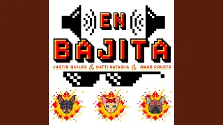 En Bajita