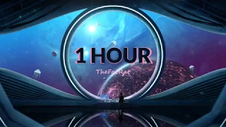 [1 HOUR] TheFatRat - Electrified 1h