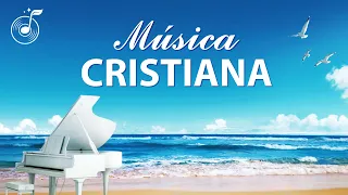 30 Minutos de Música Cristiana