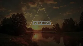 Lizer - Ne Angel( Slowed down | Bass Boosted)