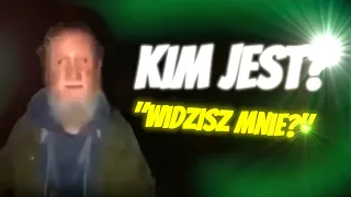 KIM JEST SREBRNY BREK?