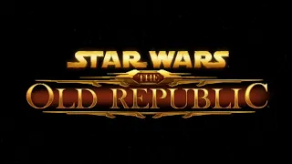 Дневники разработчиков Star Wars: The Old Republic / Игромания. Март 2009 г.