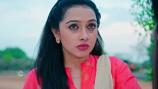 No 1 Kodalu | Premiere Ep 736 Preview - Jul 11 2022 | Before ZEE Telugu | Telugu TV Serial