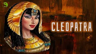 The Last Ruler Of The Ptolemaic Kingdom of Egypt - Who is Cleopatra?