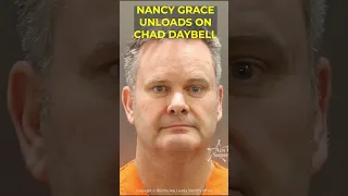 Nancy Grace on why Chad Daybell didn't take a plea agreement #daybell #eastidahonews #truecrime