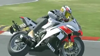 play motorbike racing games ‼️🏍️ gameplay 1 ‼️ ride PS3