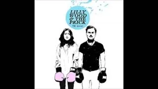 Lilly Wood & The Prick - Into Trouble