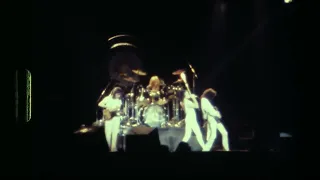 Queen 1977 02 06 Uniondale