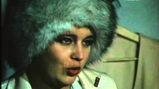 Фитиль "Близнецы" (1981) смотреть онлайн