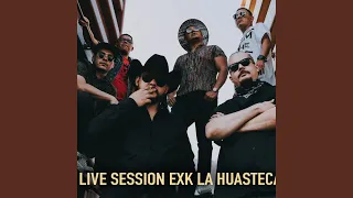 NL apesta (Live)