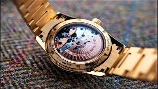 Top 10 Best New Omega Watches Under $5000 For Men Now 2020