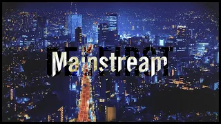 BE:FIRST Documentary / What's the "Mainstream"?? #01