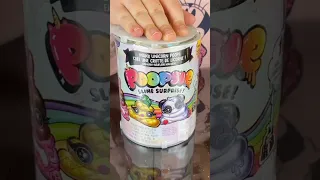 This Magical Unicorn Poop is Amazing! Poopsie Slime Surprise! #shorts #shortsfeed #youtubeshorts