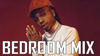 Best R&B "Bedroom" Playlist 🔥 🔥 🔥 - Jacquees, Usher, Tank , Two Feet, The Weeknd ...