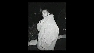 (FREE) Drake Type Beat - "Numb Pt. II"