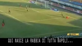 Udinese-Napoli 3-1 07-02-2010  By TheDog.mpg